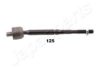 JAPANPARTS RD-125 Tie Rod Axle Joint